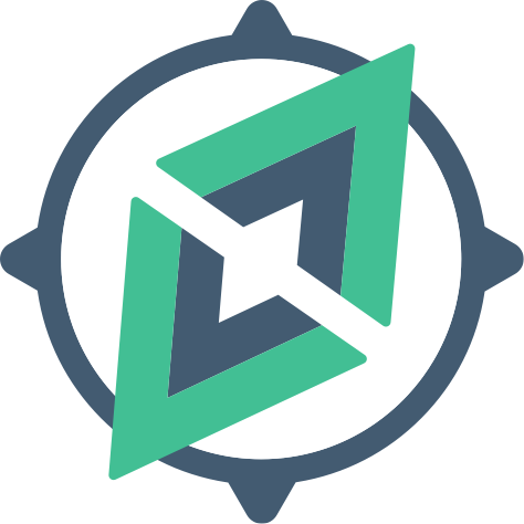 MadeWithVueJs.com Logo